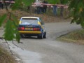 Rallye Fayence 021 * 640 x 480 * (56KB)